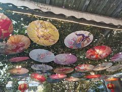 -海韵人家.海景花园经典云南菜(双廊店)