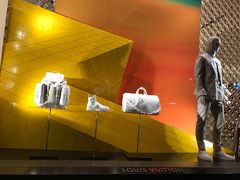 -路易·威登(香榭丽舍大道店)