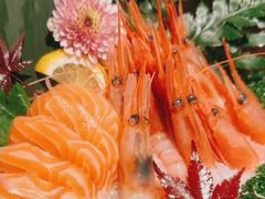 -弓二·烧鸟居酒屋(财富购物中心店)