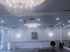 -芭蕾仙子 FairyBallet 少儿芭蕾舞蹈中心(丽都旗舰店)