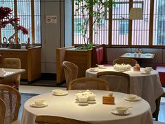 -一品红川菜(皇岗二店)