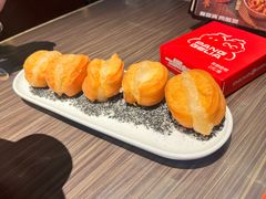 -胖哥俩肉蟹煲(梅溪步步高店)