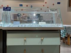 -熙工匠手工银饰·拼豆团建DIY(富华里店)