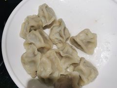 -皇城根北京风味主题餐厅(中海环宇城店)