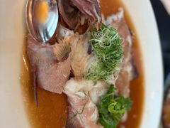 -夏苑(新加坡丽思卡尔顿美年酒店)
