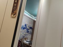 -常赢三兄弟·清真涮肉(崂山路总店)