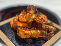 -友德福.老字号粤菜.广州地标融合美食(荔湾路店)