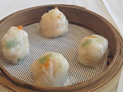 -御彩酒家(东风东路店)