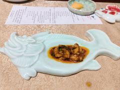 -玉芝兰(长发街店)