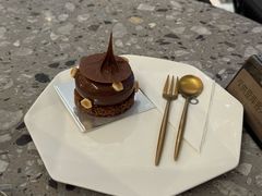 -Bco豆库(苏州中心店)