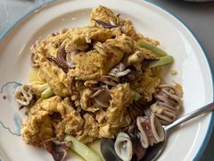 -天天渔港(杏林街店)