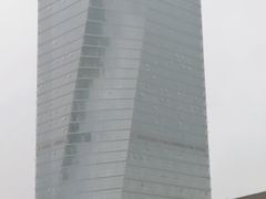 -四川广播电视台(世纪城路店)