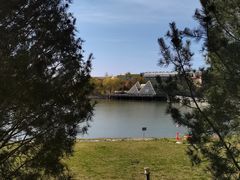 -北京天湖会议中心