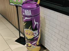 -德克士(许东店)