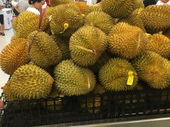 -百佳永辉超市(东城万达店)