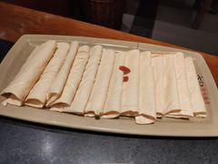 -晓宇重庆火锅(龙首店)