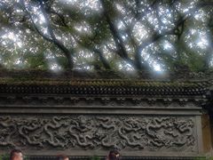 -法雨寺餐厅