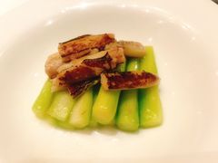 -福1015(愚园路店)