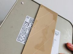 -36cake生日蛋糕(福田店)