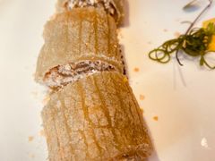 -广东道至正餐厅(区庄店)