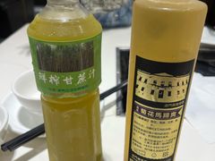 -辉记海鲜美食(氹仔店)