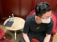 -GUCCI(南京德基店)