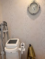 -茜尔维亚修身连锁(八佰伴店)