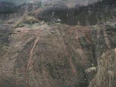 -飞天山旅游区