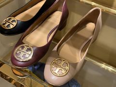 -TORY BURCH(比斯特苏州购物村店)