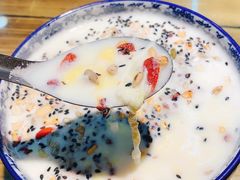 -清真.德枭炕肉店.青海菜(大新街夜市店)
