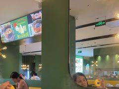 -一席地·本地鸡窝·杭帮鸡火锅(萧山银隆百货店)