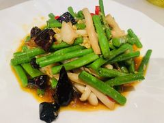 -院8里·小聚园(九眼桥店)