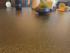 -桐湾大院·桐庐菜(滨江店)