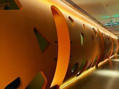 -水之梦(黄浦店)