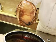 -鮨心和(外滩店)