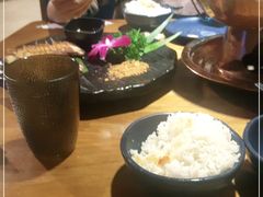 -觅山云南菜(泊富ICITY店)