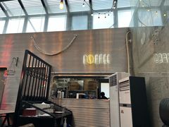 -Tubestation站点比萨(五道营店)