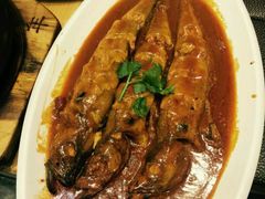 -金达莱冷面百年石锅饭(宾馆胡同店)