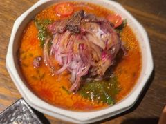 -鸟屯(三里屯店)