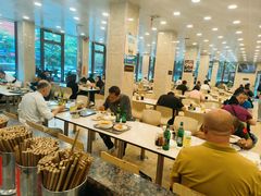 -老四季(光荣街店)