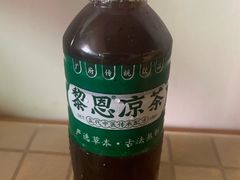 -黎恩凉茶·果汁(广卫路店)