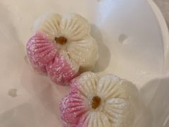 -海湾壹品·粤菜·早茶·烤鸭(拱北店)