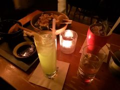-RMK Shochu Bar(三诺店)