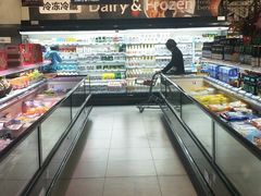 -盒马鲜生(189购物中心店)