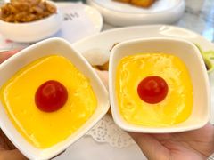 -新丁香海鲜酒店(银海商贸城店)