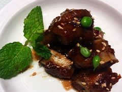 -金苑海鲜酒家(来魅力店)