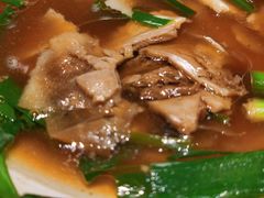 -直隶安家罩饼(复兴路店)