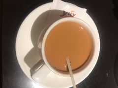 -黄金海岸水疗会所(凯利宾馆店)