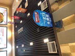 -嘉和一品粥(魏公村店)