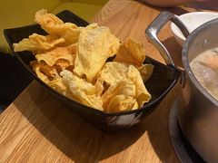 -掂档潮汕牛肉火锅(cityon熙地港店)